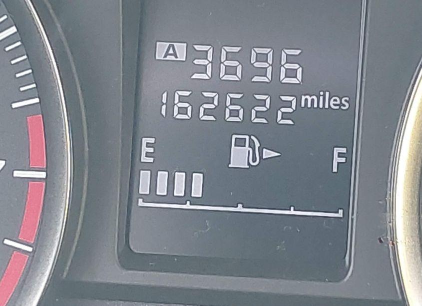 Photo 15 of 2016 Subaru Impreza 2.0I PREMIUM (VIN JF1GJAF65GH002292)