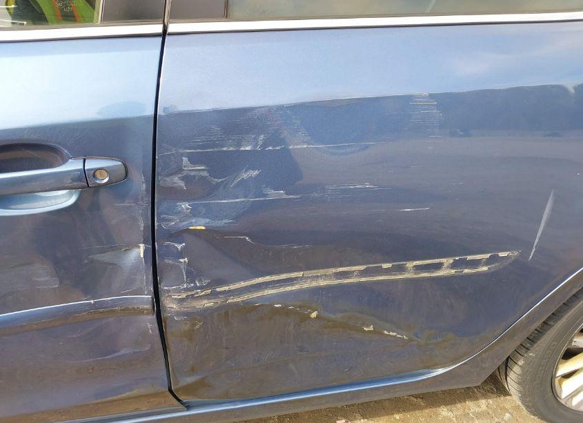 Photo 6 of 2016 Subaru Impreza 2.0I PREMIUM (VIN JF1GJAF65GH002292)