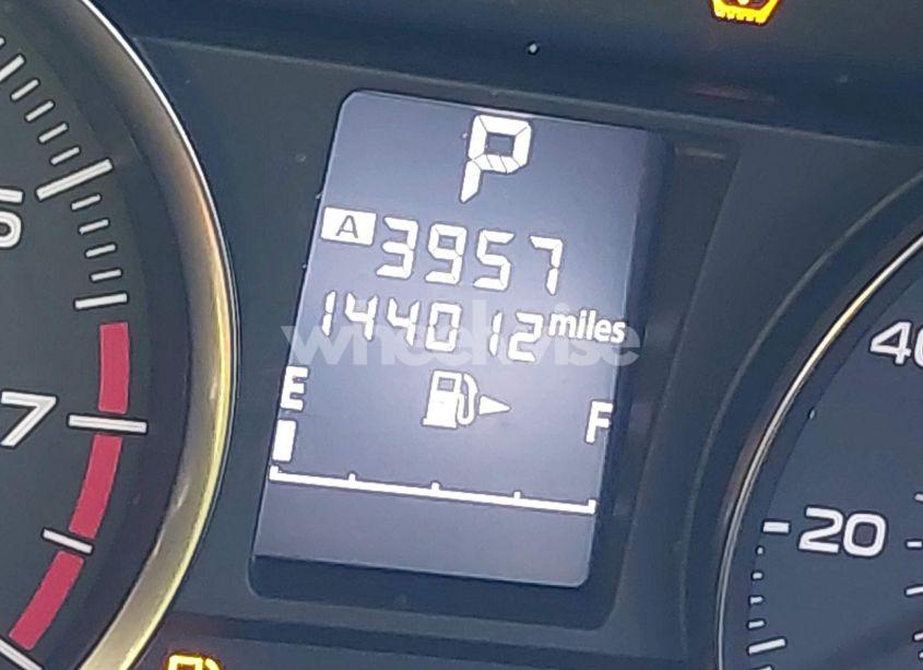 Photo 7 of 2016 Subaru Impreza 2.0I PREMIUM (VIN JF1GJAF67GH012614)