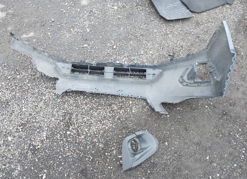 Photo 12 of 2013 Subaru Impreza 2.0I LIMITED (VIN JF1GJAG60DH031256)