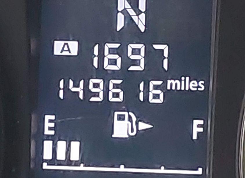 Photo 16 of 2013 Subaru Impreza 2.0I LIMITED (VIN JF1GJAG60DH031256)