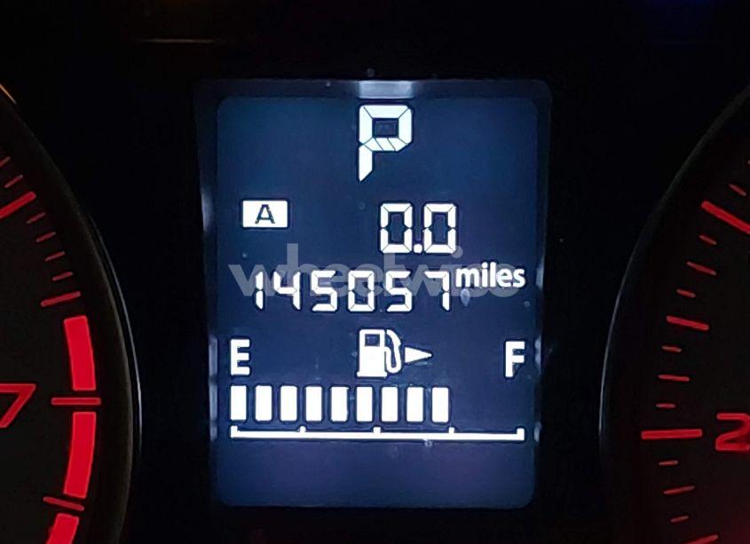 Photo 15 of 2013 Subaru Impreza 2.0I LIMITED (VIN JF1GJAG61DH012067)