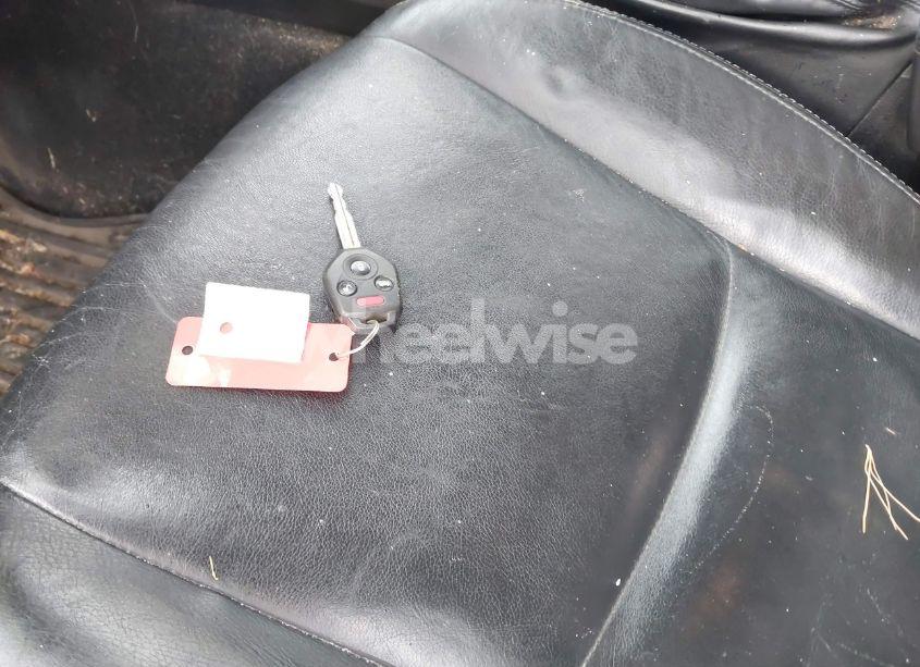 Photo 11 of 2013 Subaru Impreza 2.0I LIMITED (VIN JF1GJAG61DH014868)