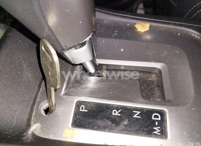 Photo 15 of 2013 Subaru Impreza 2.0I LIMITED (VIN JF1GJAG62DH035762)