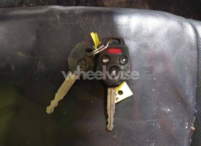 Photo 11 of 2012 Subaru Impreza 2.0I LIMITED (VIN JF1GJAH61CH014009)