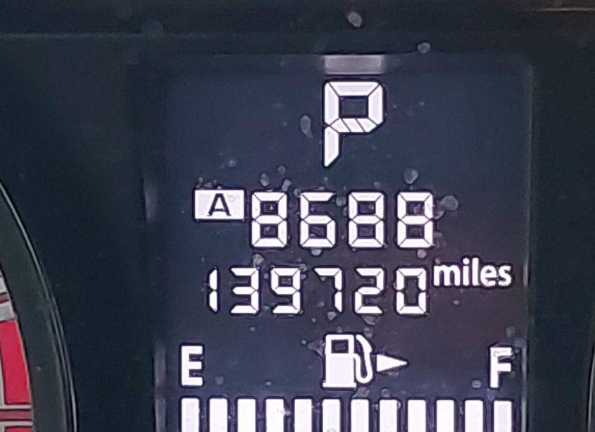 Photo 15 of 2013 Subaru Impreza 2.0I LIMITED (VIN JF1GJAH66DH011897)