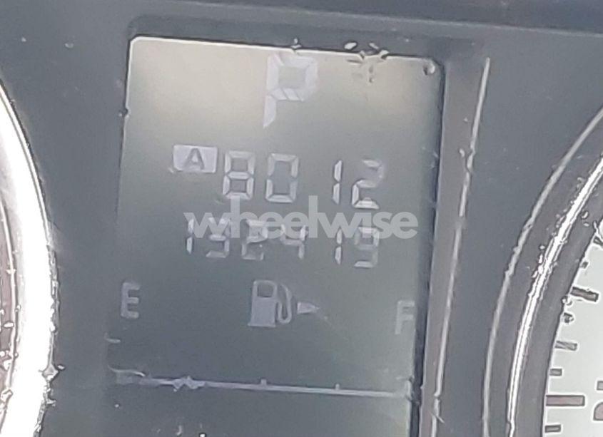 Photo 16 of 2012 Subaru Impreza 2.0I LIMITED (VIN JF1GJAH67CH024222)