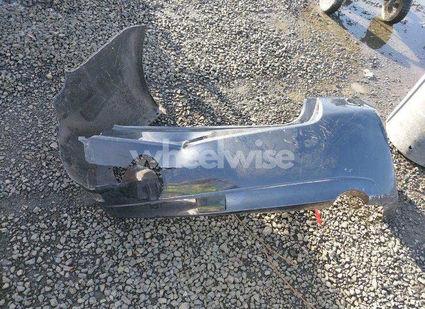 Photo 12 of 2012 Subaru Impreza 2.0I LIMITED (VIN JF1GJAH68CH007445)