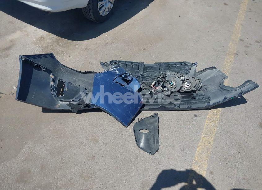 Photo 12 of 2013 Subaru Impreza 2.0I LIMITED (VIN JF1GJAH68DH006135)