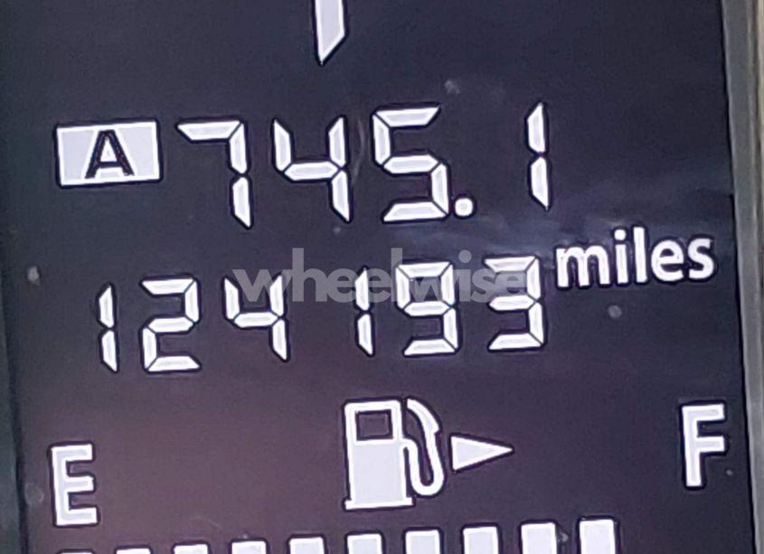 Photo 16 of 2013 Subaru Impreza 2.0I LIMITED (VIN JF1GJAH68DH006135)