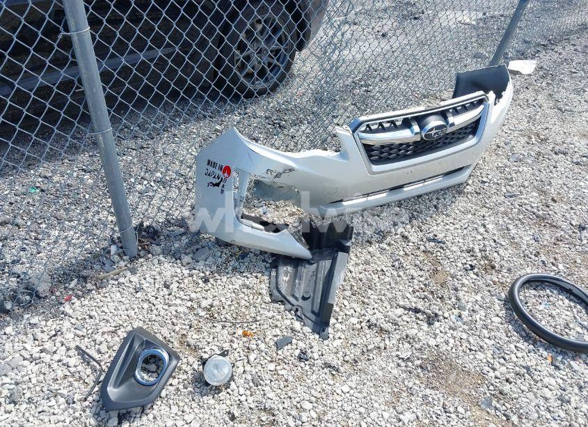 Photo 12 of 2014 Subaru Impreza 2.0I LIMITED (VIN JF1GJAH68EH025611)