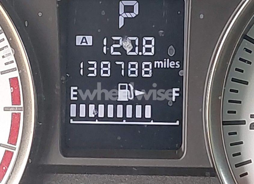 Photo 16 of 2014 Subaru Impreza 2.0I LIMITED (VIN JF1GJAH68EH025611)