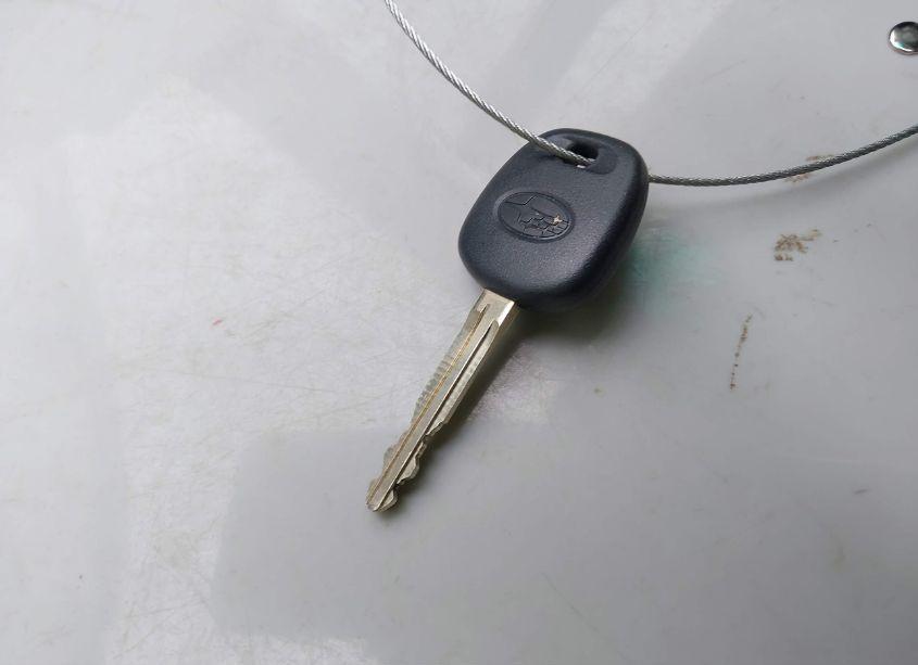 Photo 11 of 2013 Subaru Impreza 2.0I LIMITED (VIN JF1GJAH69DH012459)