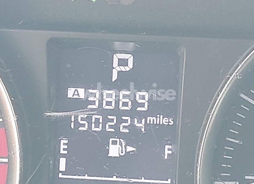 Photo 15 of 2015 Subaru Impreza 2.0I PREMIUM (VIN JF1GJAK63FH014624)