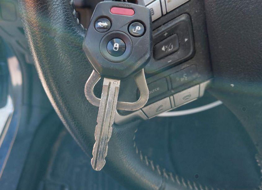 Photo 11 of 2015 Subaru Impreza 2.0I PREMIUM (VIN JF1GJAK67FH012407)