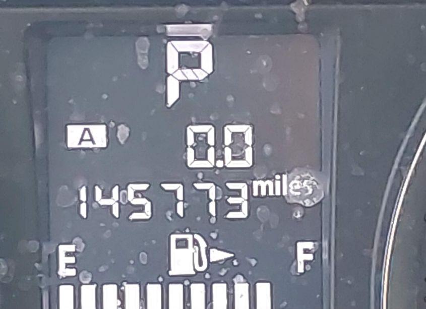 Photo 15 of 2015 Subaru Impreza 2.0I PREMIUM (VIN JF1GJAK67FH012407)