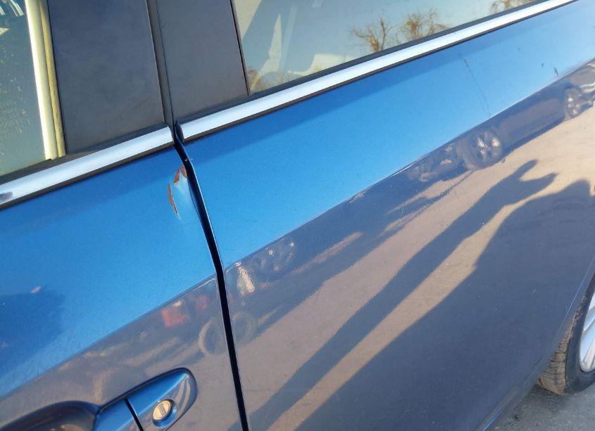 Photo 20 of 2015 Subaru Impreza 2.0I PREMIUM (VIN JF1GJAK67FH012407)