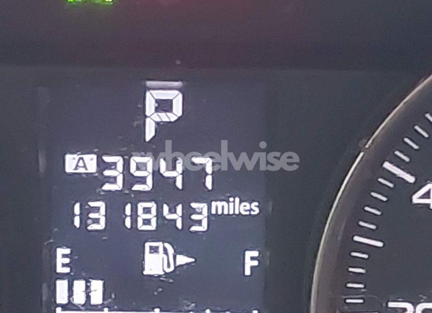 Photo 14 of 2015 Subaru Impreza 2.0I PREMIUM (VIN JF1GJAK68FH012335)