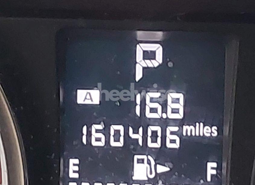 Photo 15 of 2014 Subaru Impreza 2.0I LIMITED (VIN JF1GJAK69EH005425)