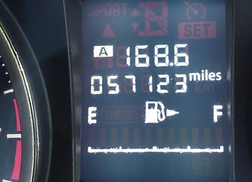 Photo 16 of 2015 Subaru Impreza 2.0I PREMIUM (VIN JF1GJAK69FH003191)