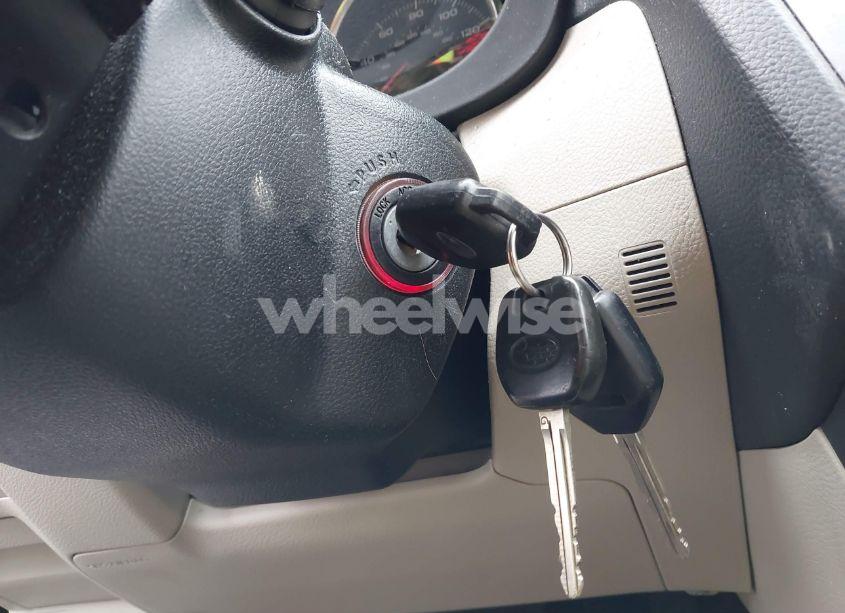 Photo 11 of 2015 Subaru Impreza 2.0I PREMIUM (VIN JF1GJAK69FH016569)