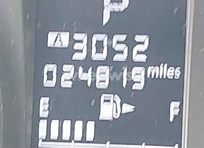 Photo 15 of 2015 Subaru Impreza 2.0I PREMIUM (VIN JF1GJAK6XFH021473)