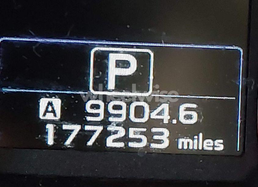 Photo 15 of 2015 Subaru Impreza 2.0I LIMITED (VIN JF1GJAM63FH007167)