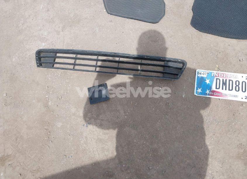 Photo 12 of 2015 Subaru Impreza 2.0I LIMITED (VIN JF1GJAM6XFH007666)