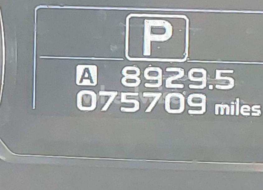 Photo 15 of 2016 Subaru Impreza 2.0I LIMITED (VIN JF1GJAN61GH003294)