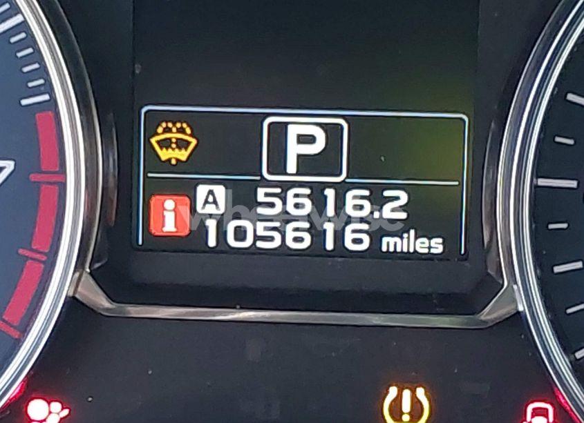 Photo 15 of 2015 Subaru Impreza 2.0I LIMITED (VIN JF1GJAN63FH023691)