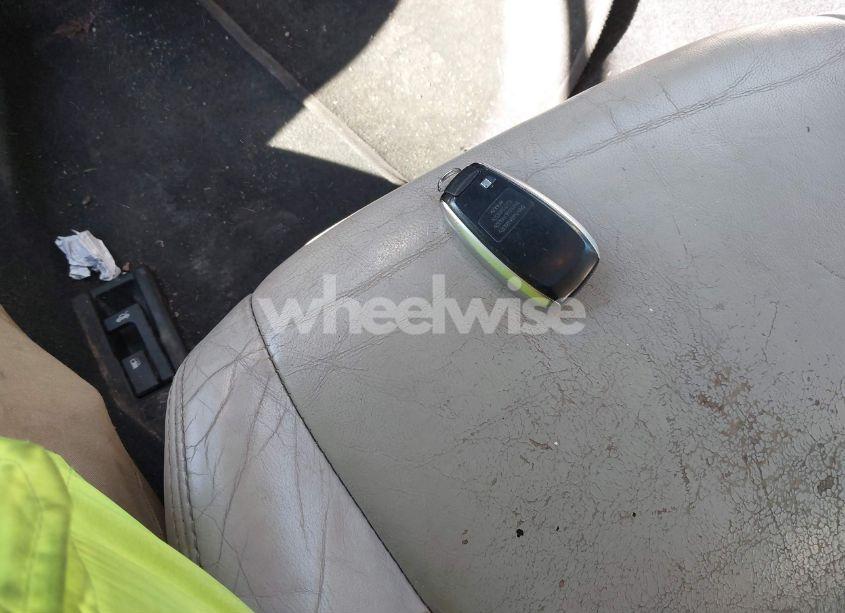 Photo 11 of 2016 Subaru Impreza 2.0I LIMITED (VIN JF1GJAN63GH007265)