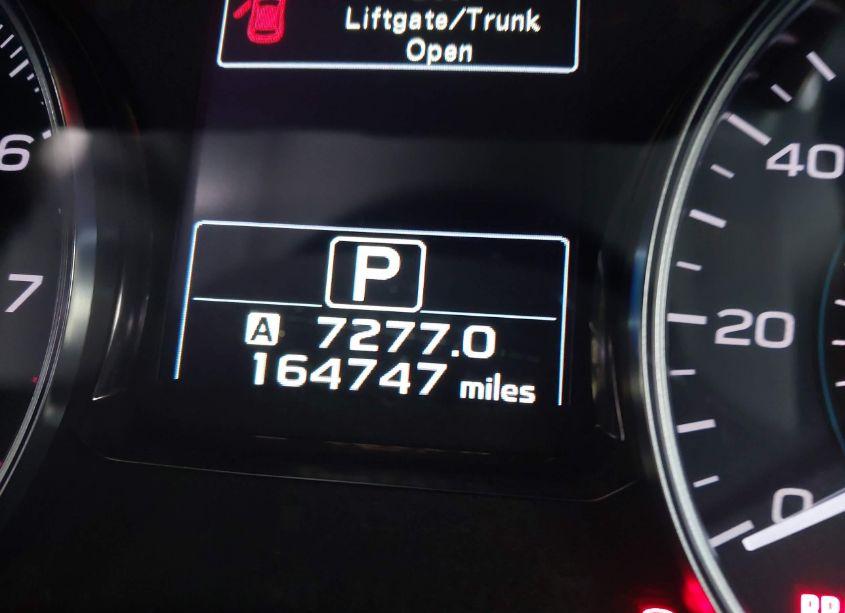 Photo 15 of 2015 Subaru Impreza 2.0I LIMITED (VIN JF1GJAN6XFH006371)