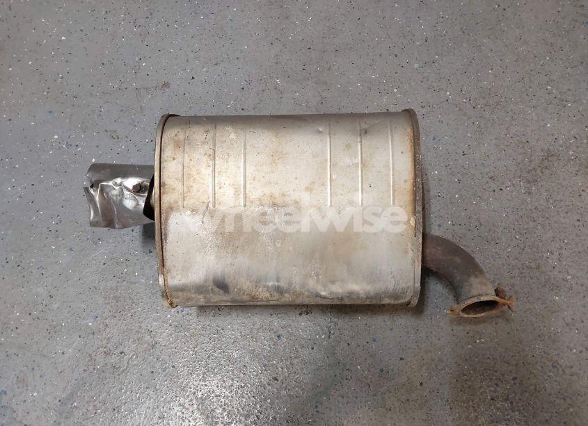 Photo 12 of 2015 Subaru Impreza 2.0I LIMITED (VIN JF1GJAS64FH012588)