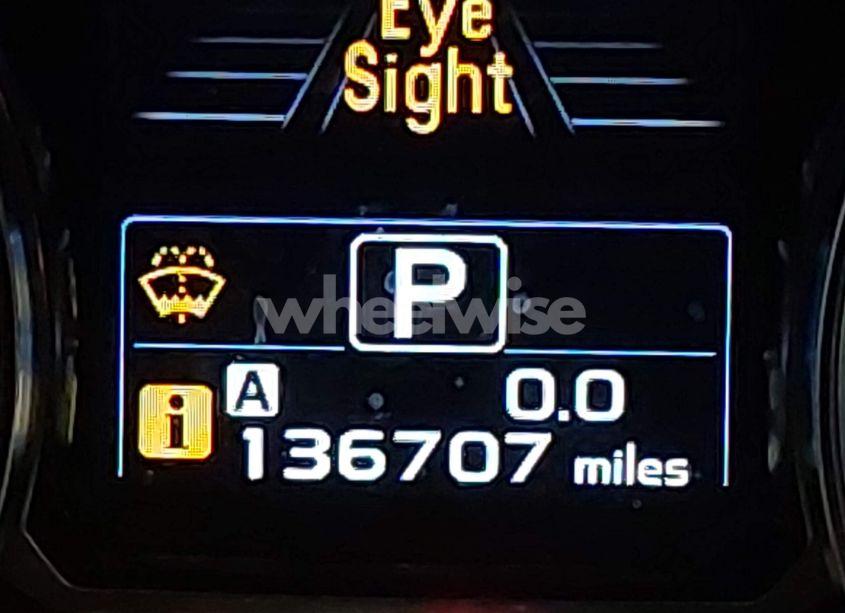 Photo 16 of 2015 Subaru Impreza 2.0I LIMITED (VIN JF1GJAS64FH012588)