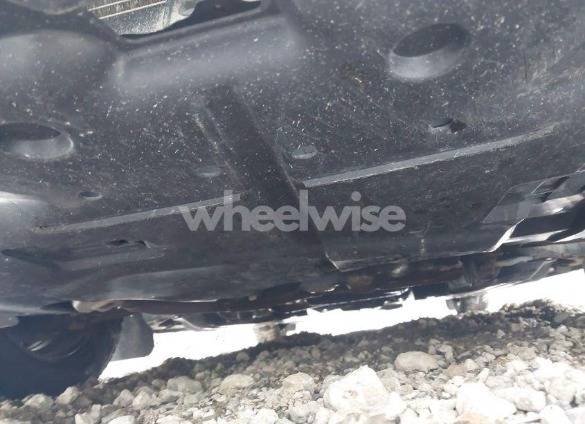 Photo 6 of 2015 Subaru Impreza 2.0I (VIN JF1GPAA60F8298939)