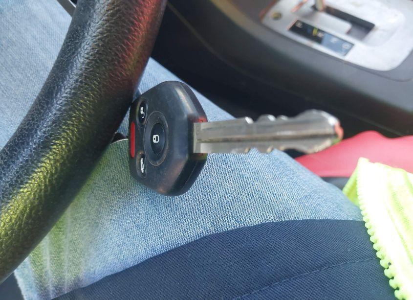 Photo 11 of 2013 Subaru Impreza 2.0I (VIN JF1GPAA61DH871571)