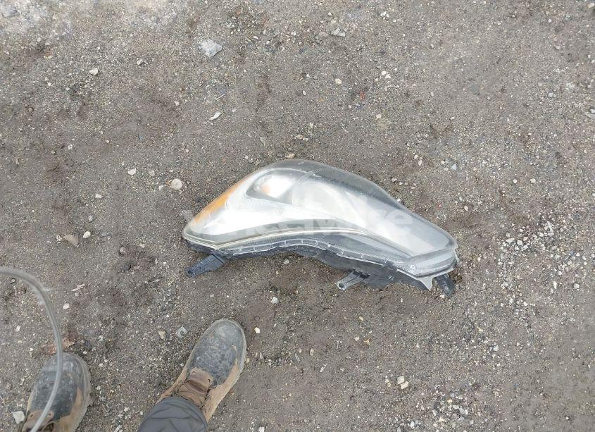 Photo 12 of 2014 Subaru Impreza 2.0I (VIN JF1GPAA61E8226016)