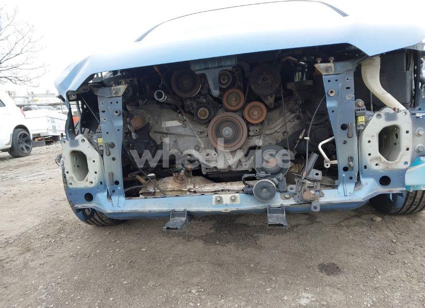 Photo 15 of 2014 Subaru Impreza 2.0I (VIN JF1GPAA61E8226016)