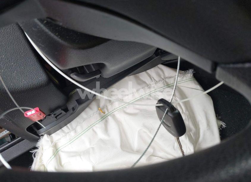 Photo 11 of 2013 Subaru Impreza 2.0I (VIN JF1GPAA62DH202404)