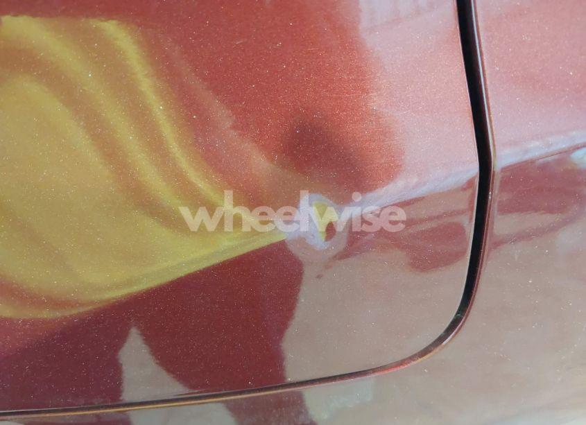 Photo 6 of 2012 Subaru Impreza 2.0I (VIN JF1GPAA64CH246984)