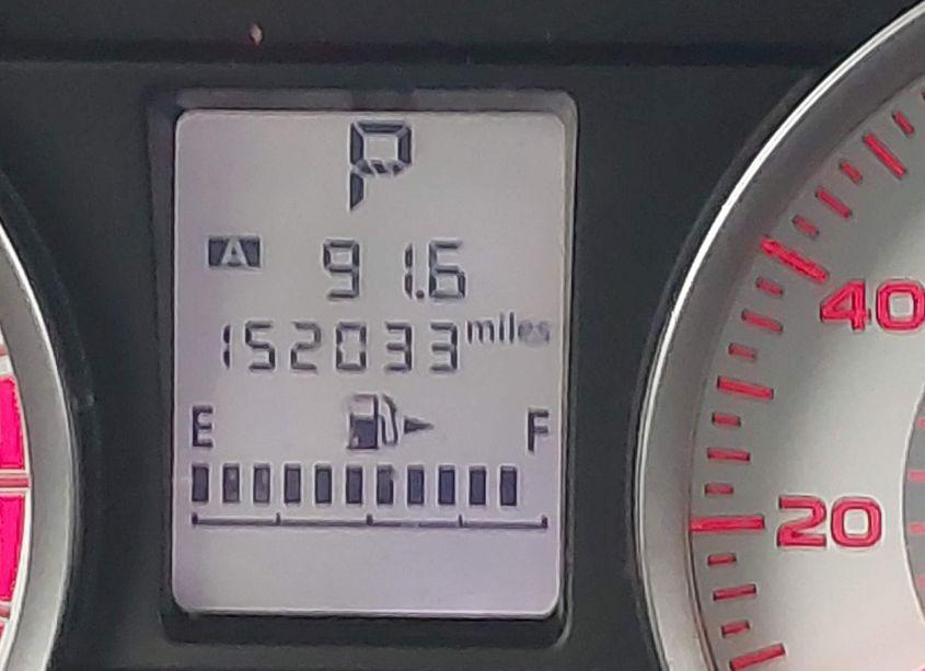 Photo 15 of 2014 Subaru Impreza 2.0I (VIN JF1GPAA64E8220582)