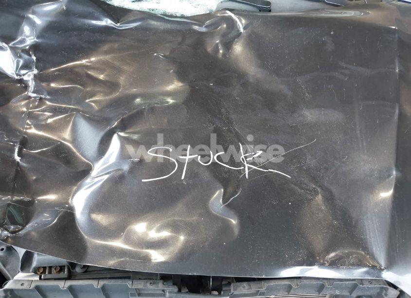 Photo 10 of 2012 Subaru Impreza 2.0I (VIN JF1GPAA65CG241721)