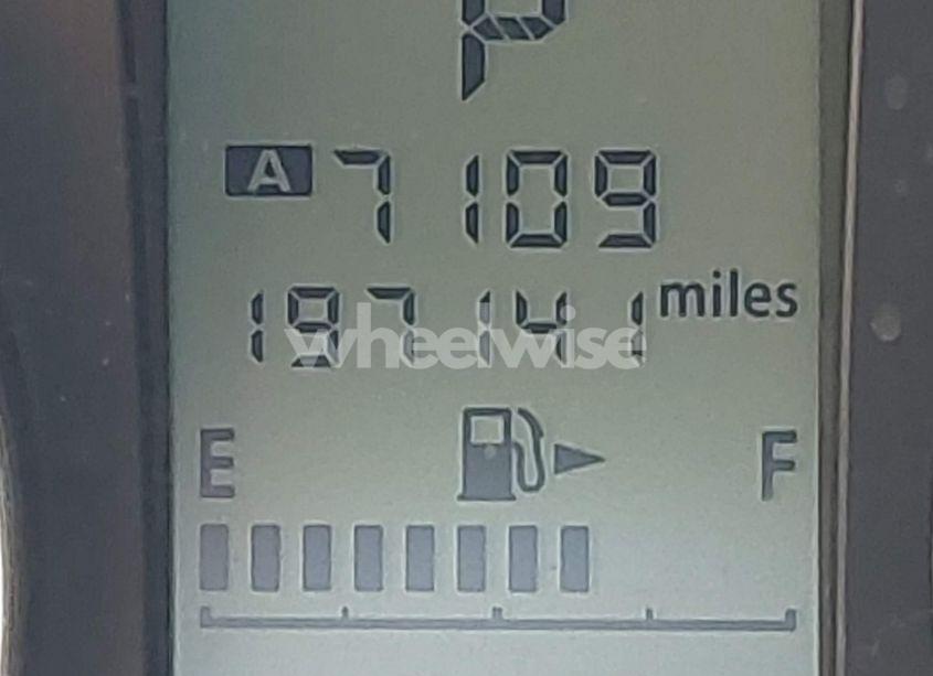 Photo 12 of 2013 Subaru Impreza 2.0I (VIN JF1GPAA65D2873892)