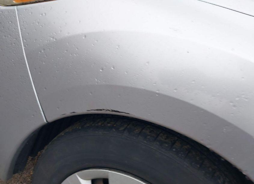 Photo 15 of 2013 Subaru Impreza 2.0I (VIN JF1GPAA65DH203689)