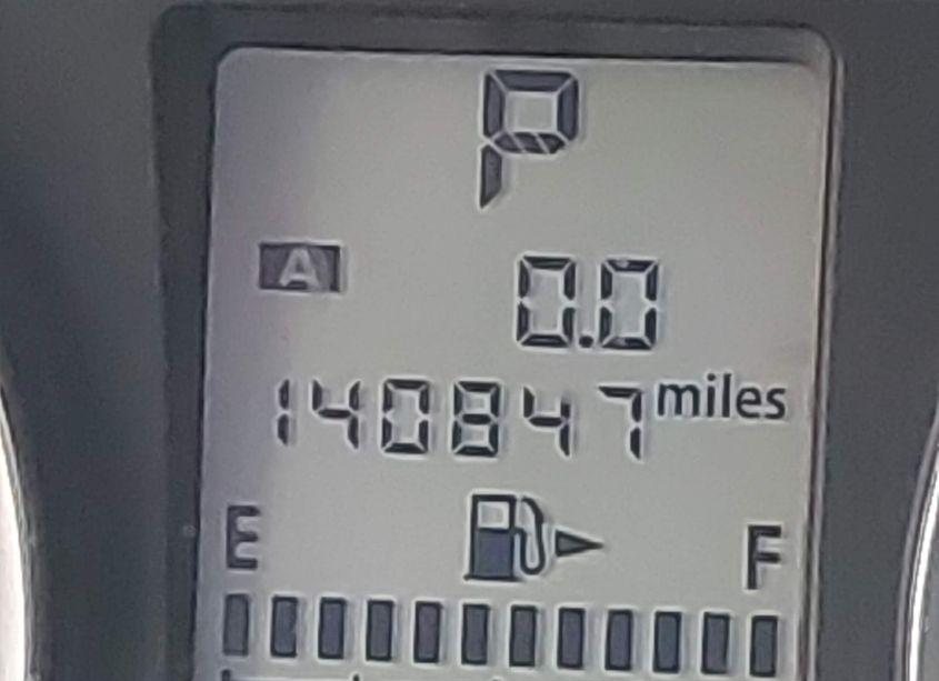 Photo 7 of 2013 Subaru Impreza 2.0I (VIN JF1GPAA65DH203689)