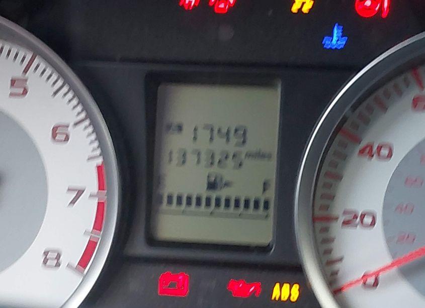 Photo 15 of 2014 Subaru Impreza 2.0I (VIN JF1GPAA65E9289985)