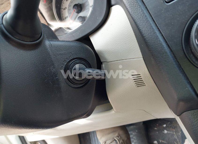 Photo 11 of 2014 Subaru Impreza 2.0I (VIN JF1GPAA66E9286271)