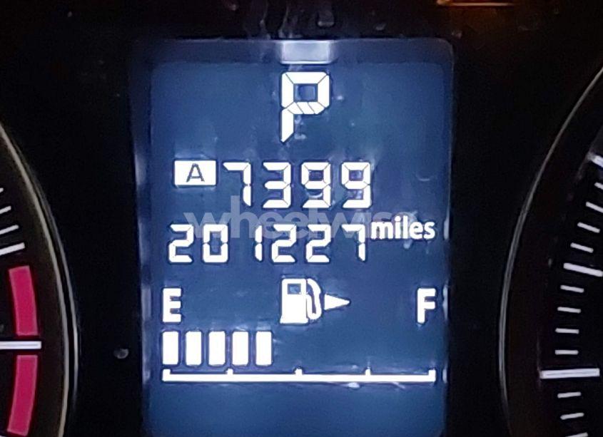 Photo 16 of 2015 Subaru Impreza 2.0I (VIN JF1GPAA66F8203445)