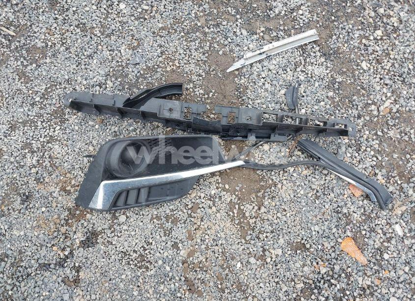 Photo 12 of 2015 Subaru Impreza 2.0I (VIN JF1GPAA66F8283944)