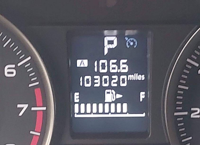 Photo 15 of 2015 Subaru Impreza 2.0I (VIN JF1GPAA66FH201856)